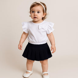 Completo Neonata