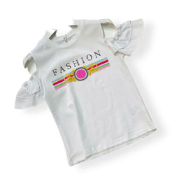 T-shirt Bimba