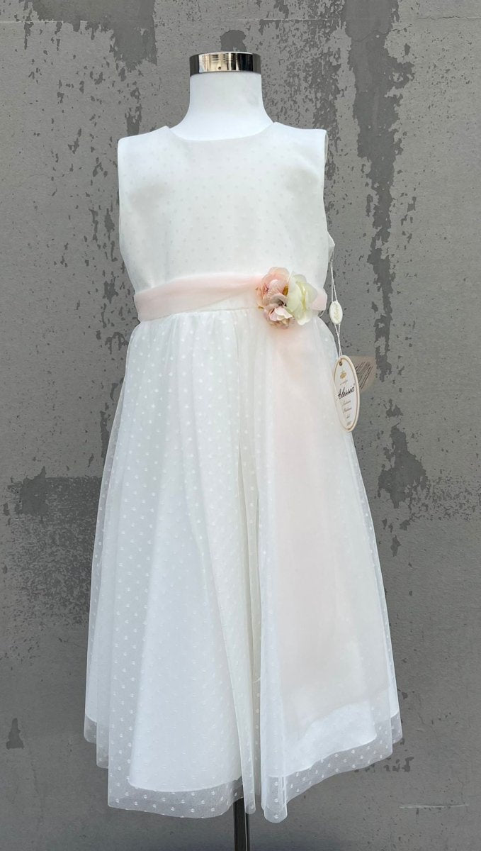 Abito Elegante Bimba