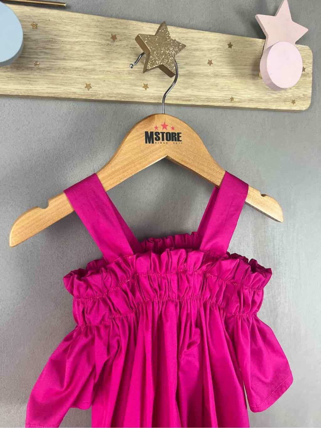 Abito Bimba Marta Marzotto
