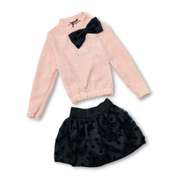 Completo Bimba