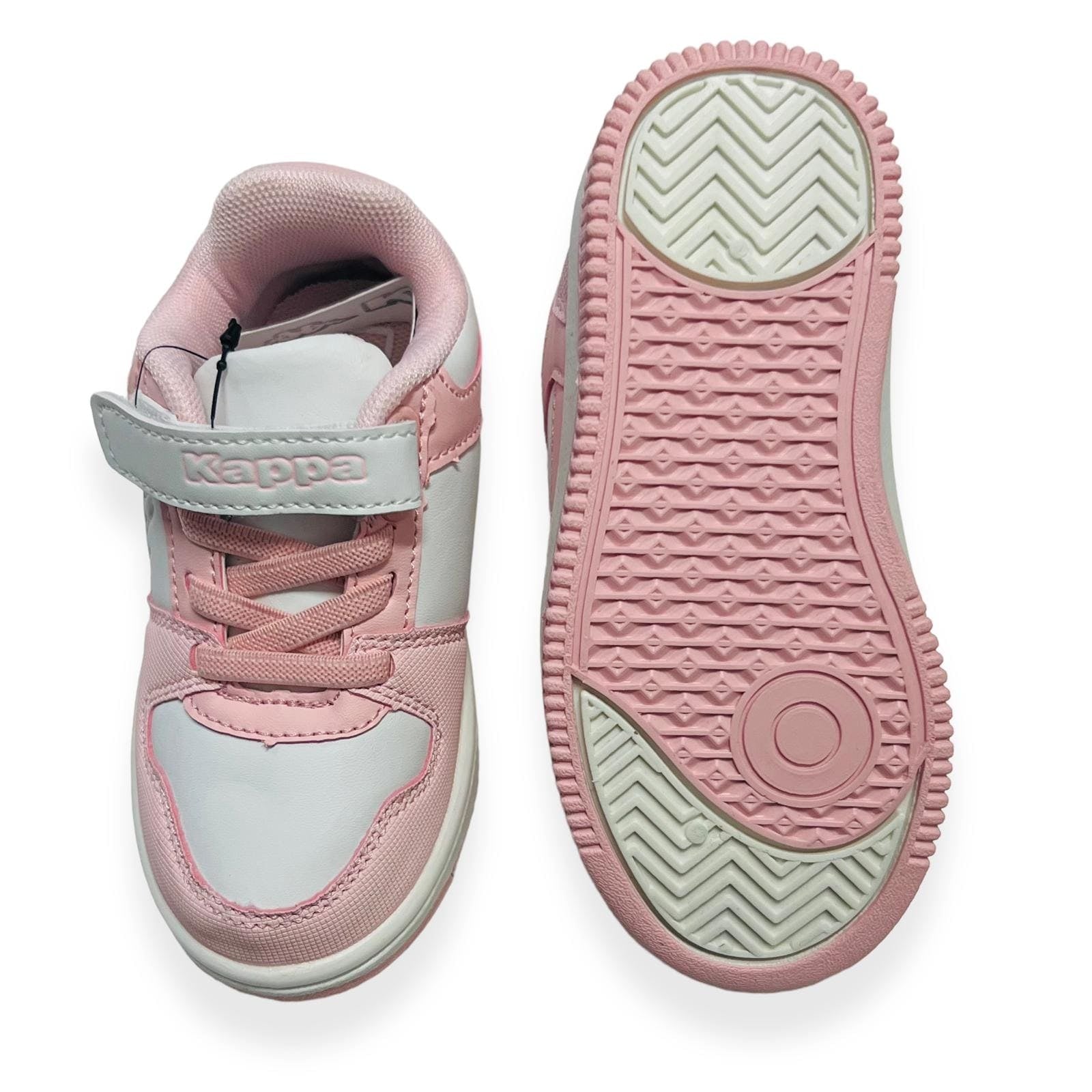Sneakers Kappa Bimba