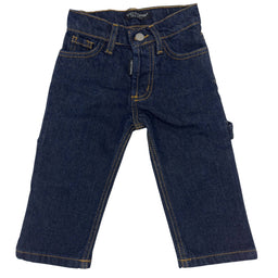 Jeans Neonato Victor J