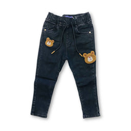 Jeans Bimba
