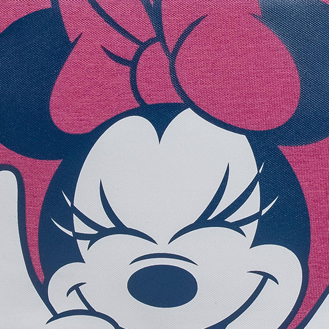 Borsa Minnie termica Porta Cibo