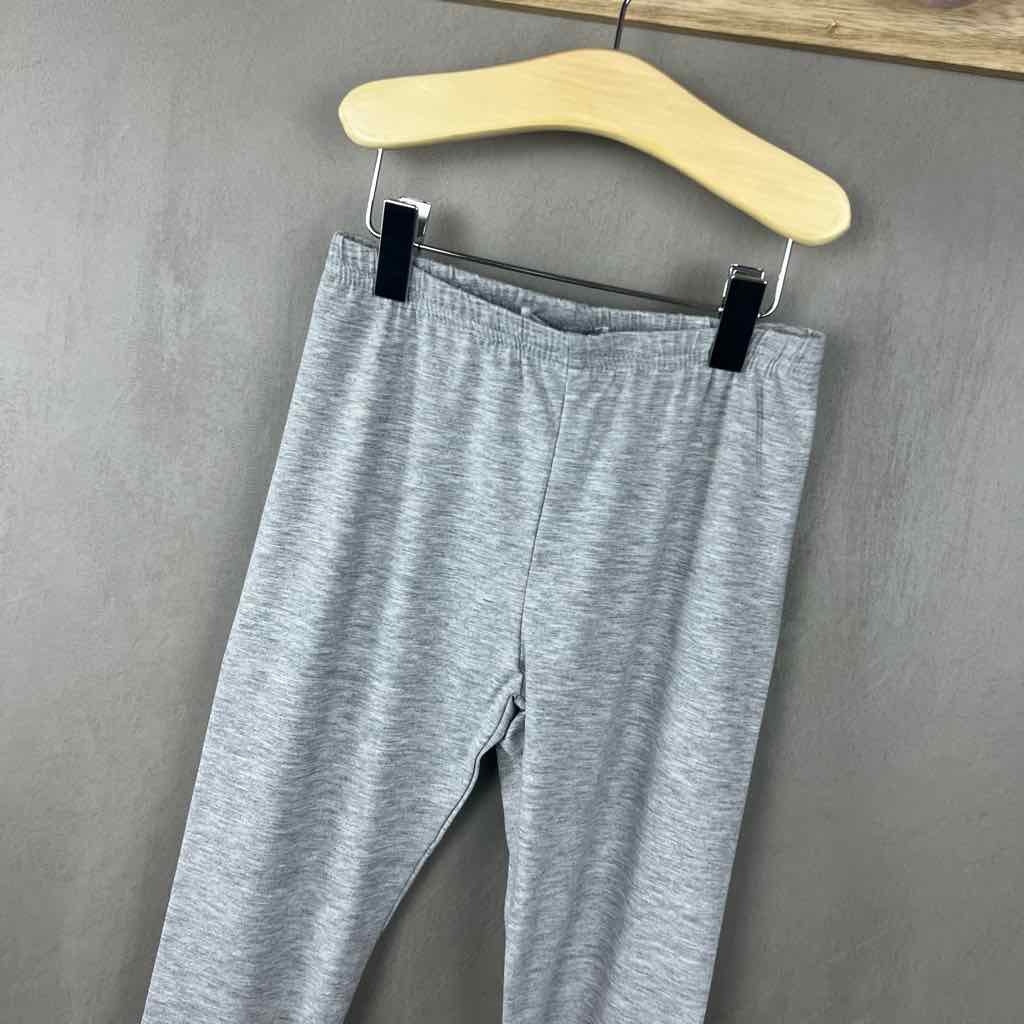 Leggins Bimba in Cotone