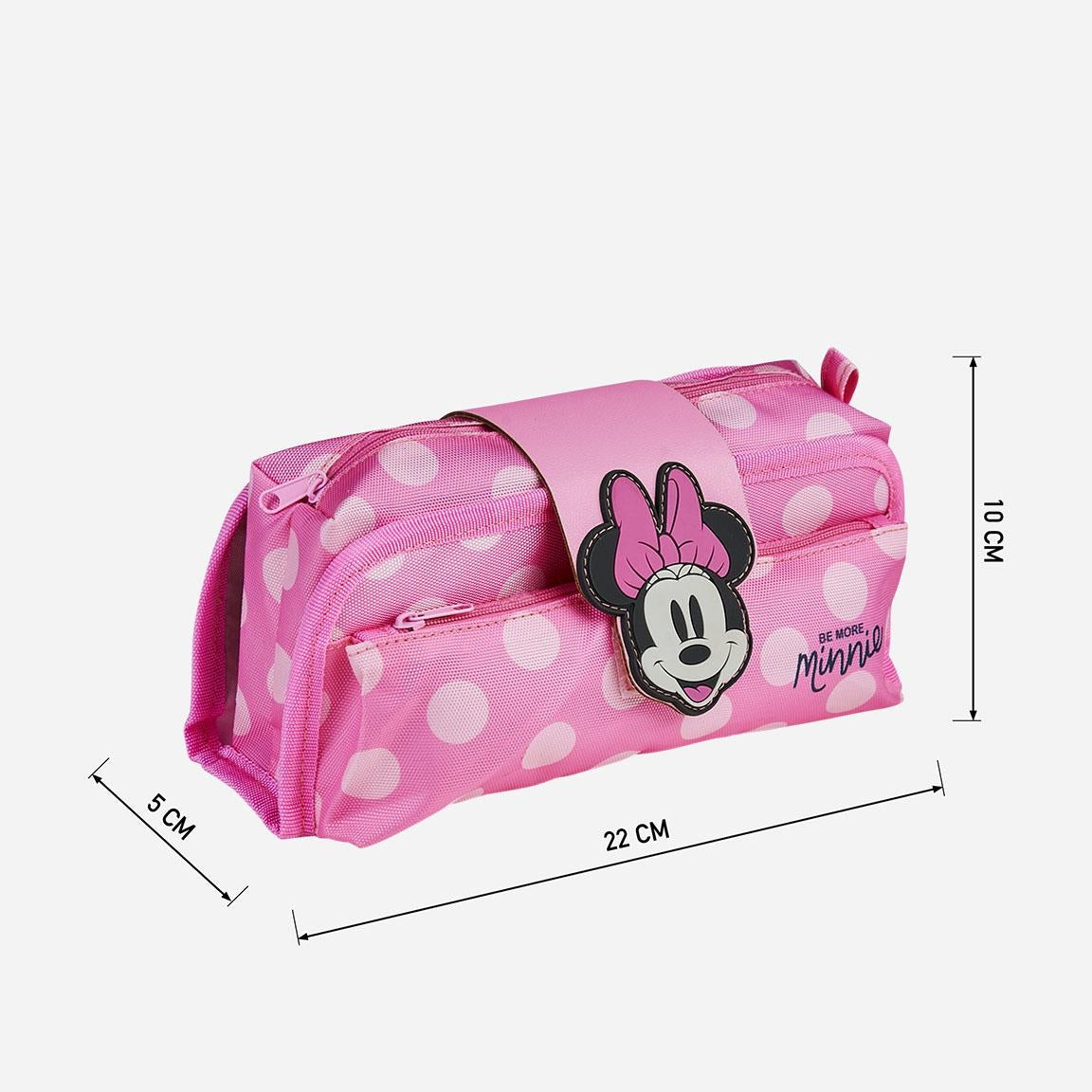 Portapenne Minnie