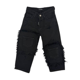 Jeans Victor J