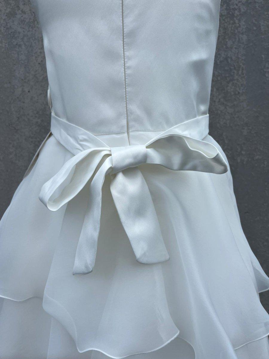 Abito Elegante Bimba