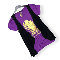 T-shirt marilyn monroe
