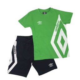 Completo Bimbo Umbro