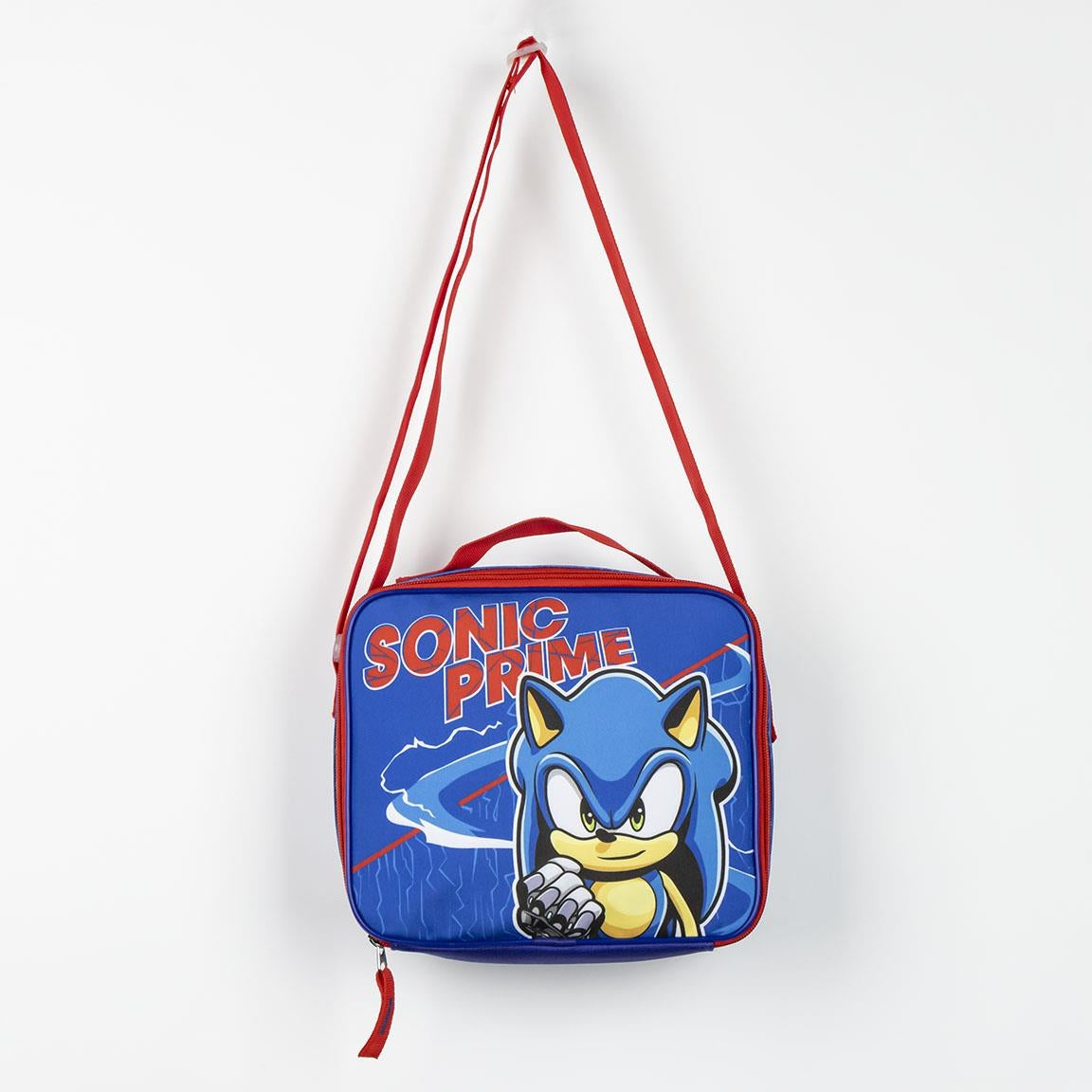 Borsa Sonictermica Porta Cibo