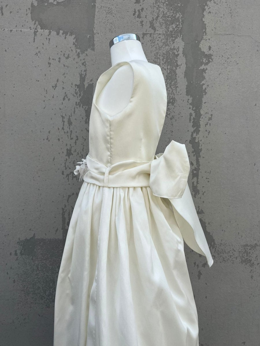 Abito Elegante Bimba