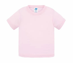 T-SHIRT UNISEX