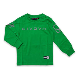 T-Shirt Givova
