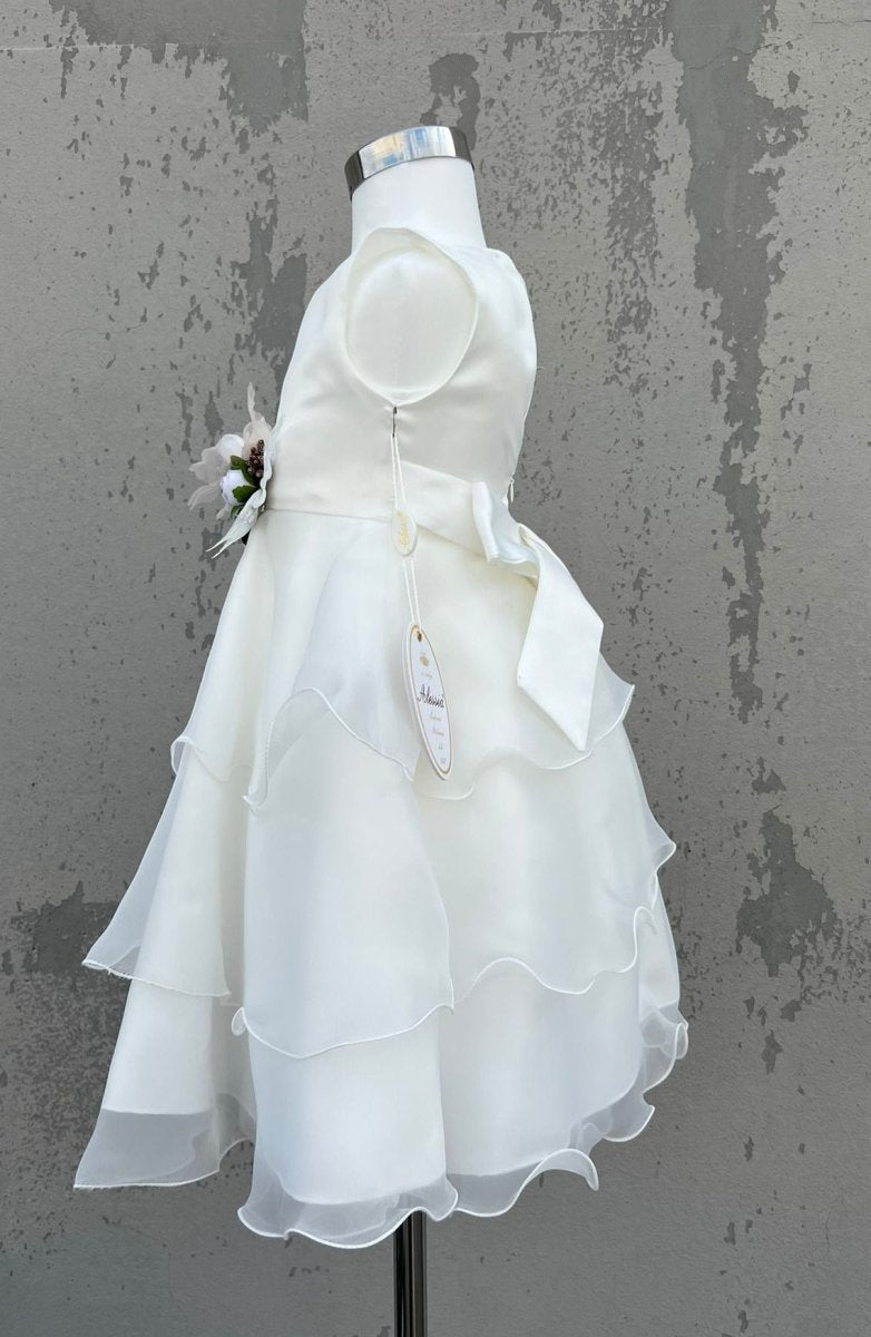 Abito Elegante Bimba