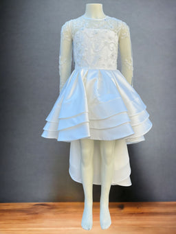Abito Elegante Bimba