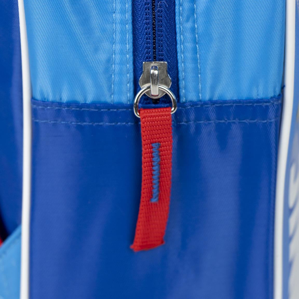 Zaino Sonic