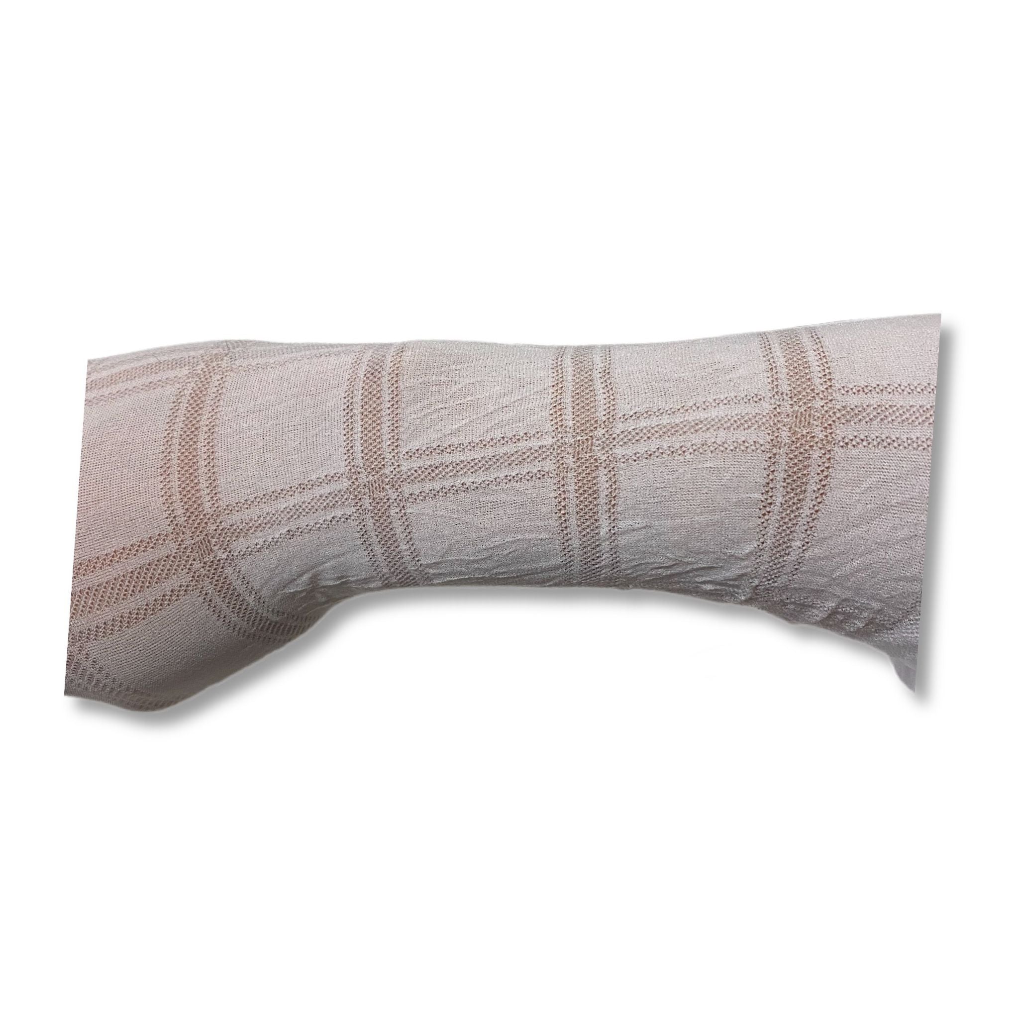 6 Calze Filanca colori misti Vignoni