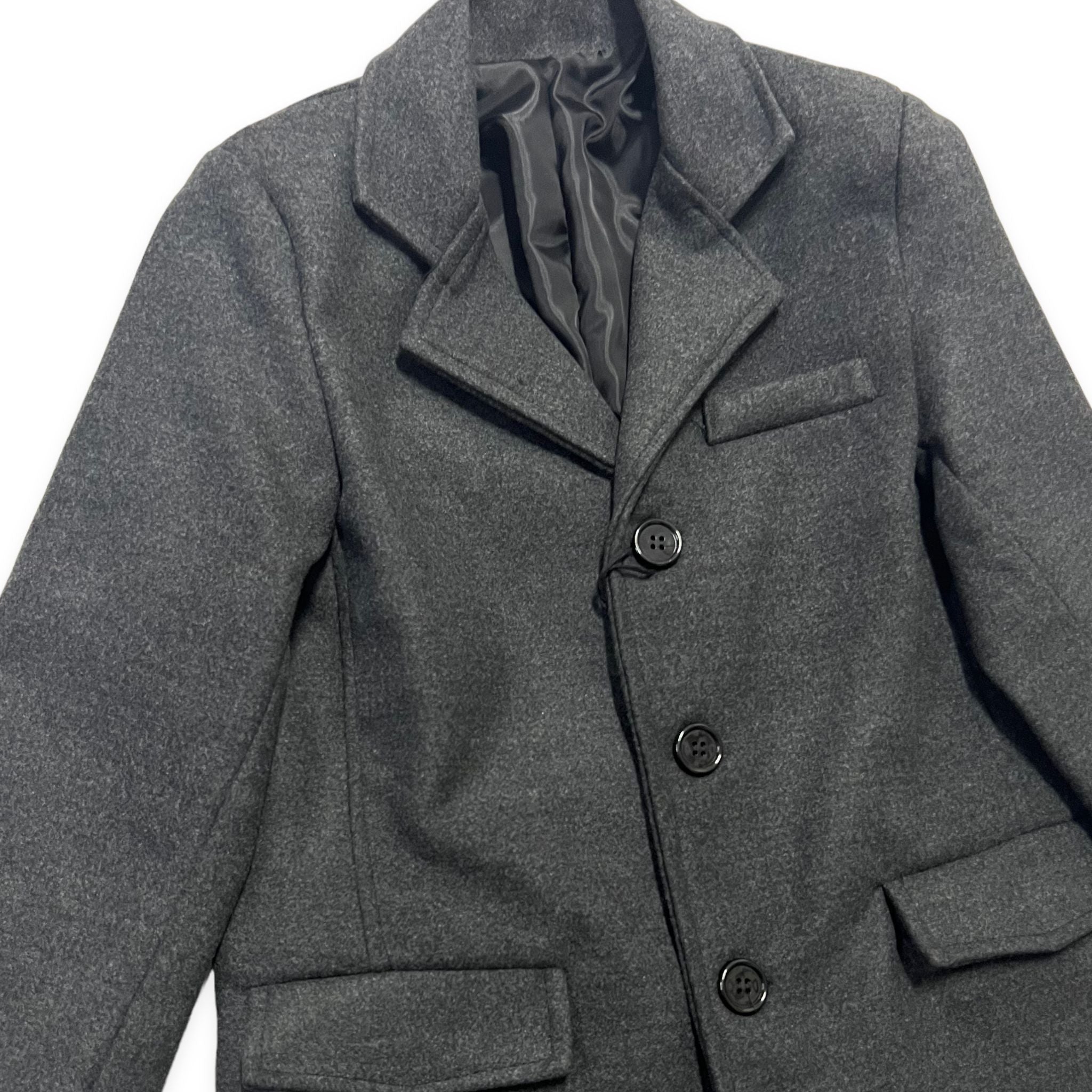 Cappotto Bimbo