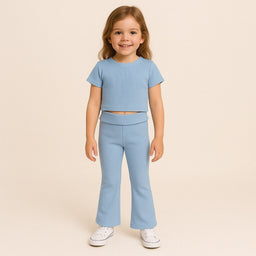 Completo Bimba costina