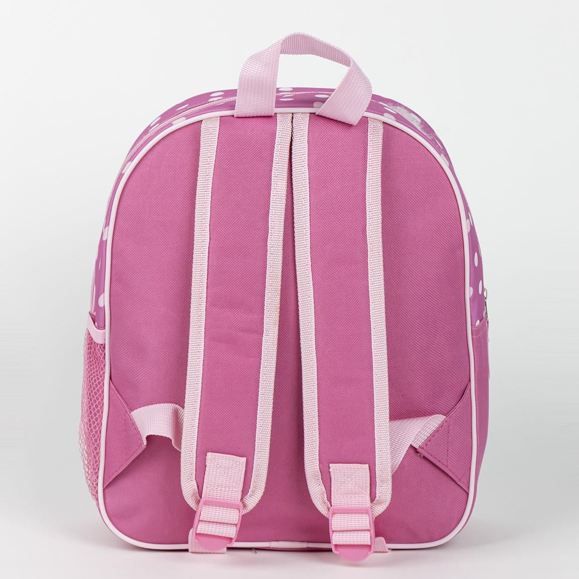 Zaino Minnie Disney - Multicolor