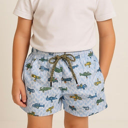 Costume da Bagno Bimbo
