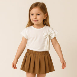 Completo Bimba
