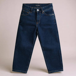 Jeans Victor J