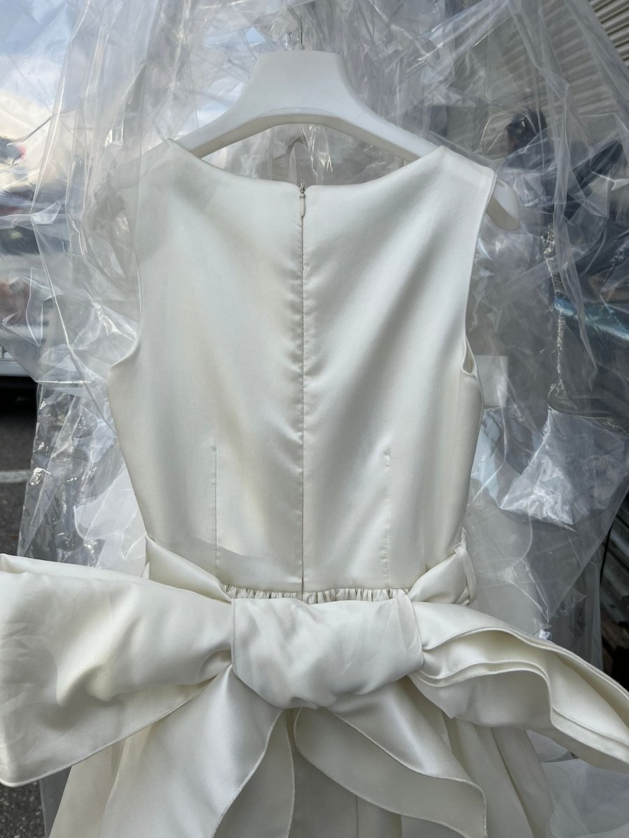 Abito Elegante Bimba