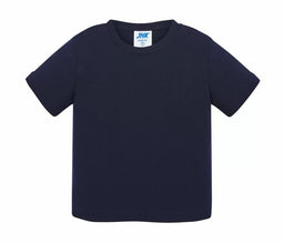 T-SHIRT UNISEX