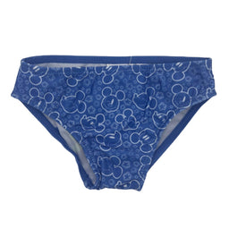 Costume da Bagno Mickey Mouse