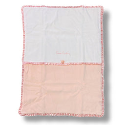 Coperta in Ciniglia Pierre Cardin 75x90