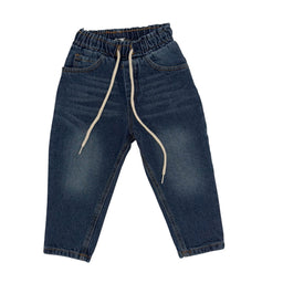 Jeans Bimbo