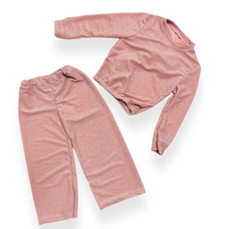 Completo Glitter Bimba