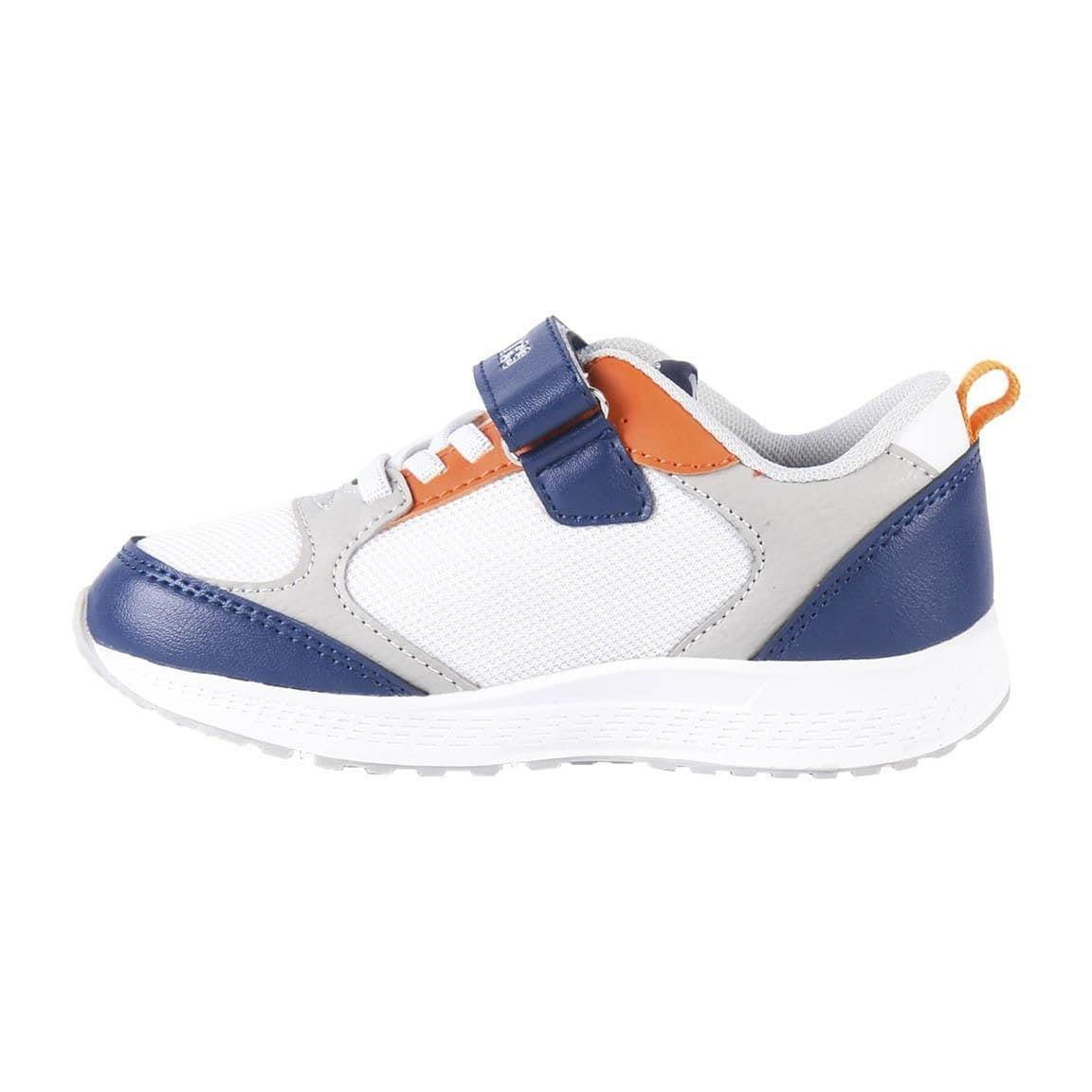 Sneakers Bugs Bunny