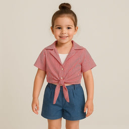 Completo Bimba Estivo