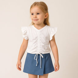 Completo Bimba