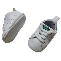 Scarpe Melanie