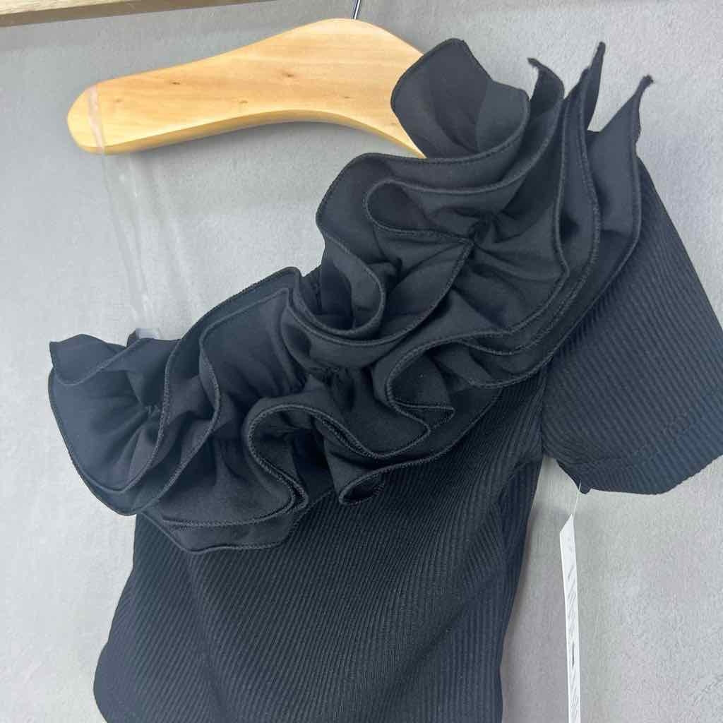 Top Monospalla