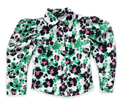 Camicia Bimba