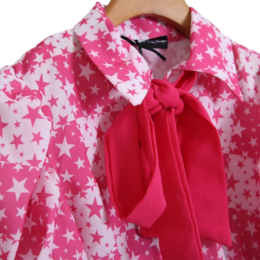 Camicia Bimba