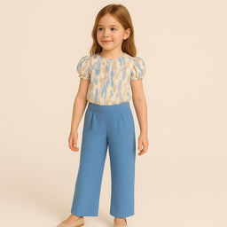 Completo Bimba