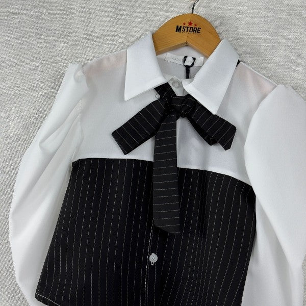 Camicia Bimba