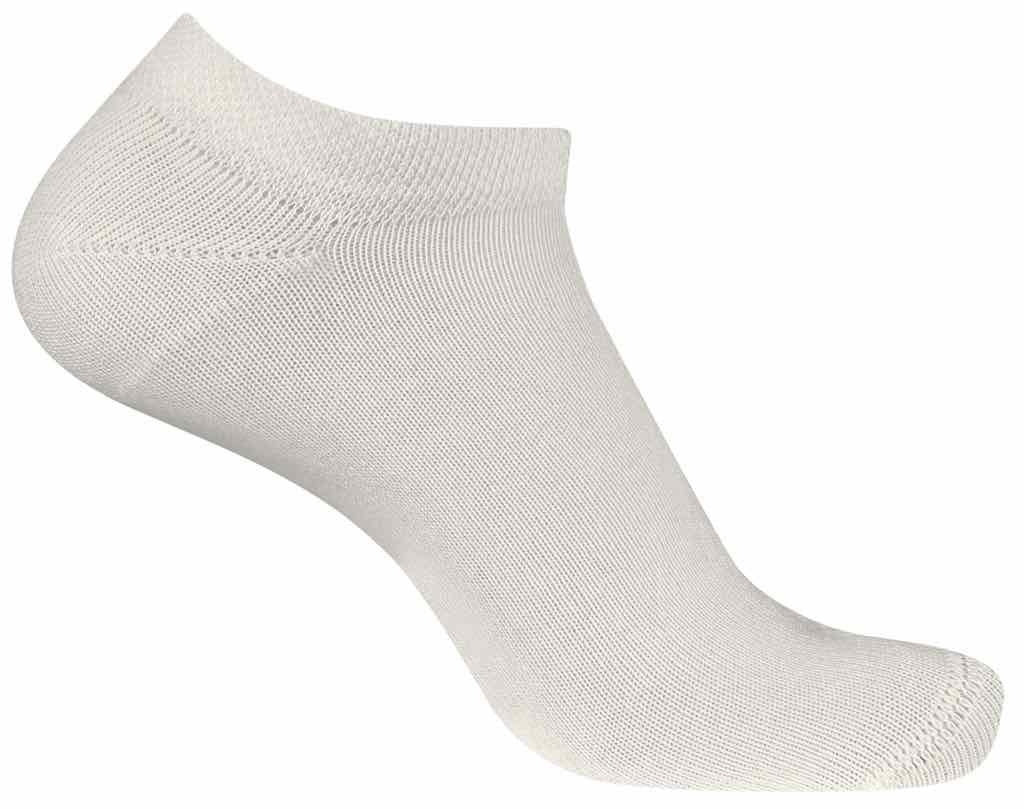 5 Calzini in cotone (Fantasimo)