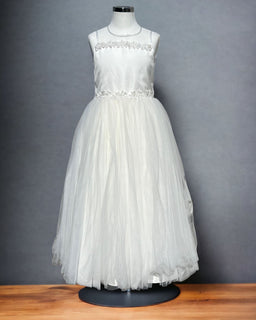 Abito Elegante Bimba