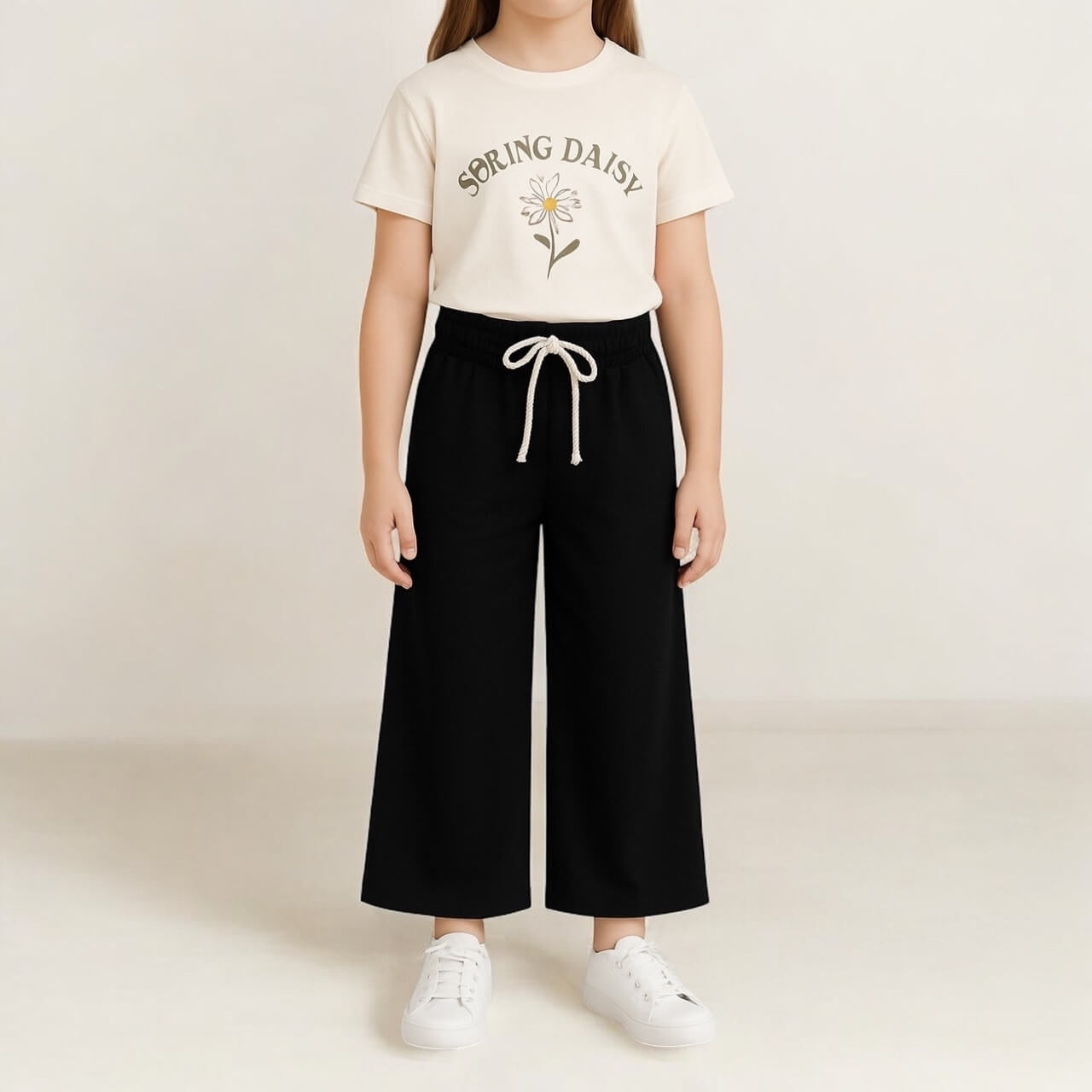 Pantalone a Palazzo