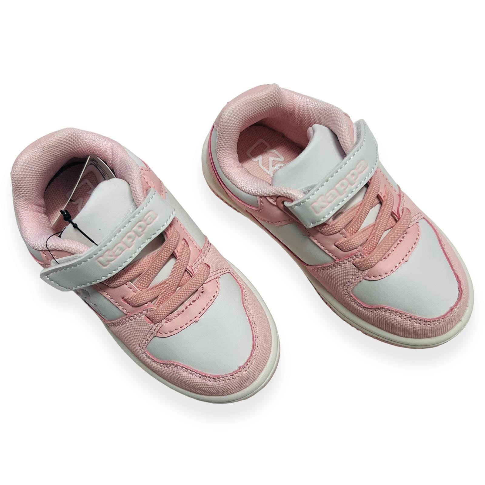 Sneakers Kappa Bimba