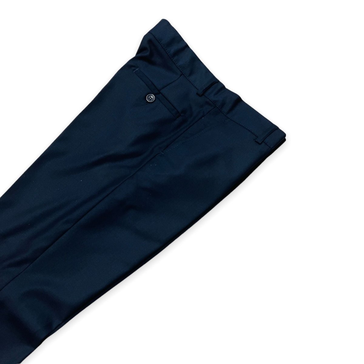 Abito cerimonia Elegante bambino