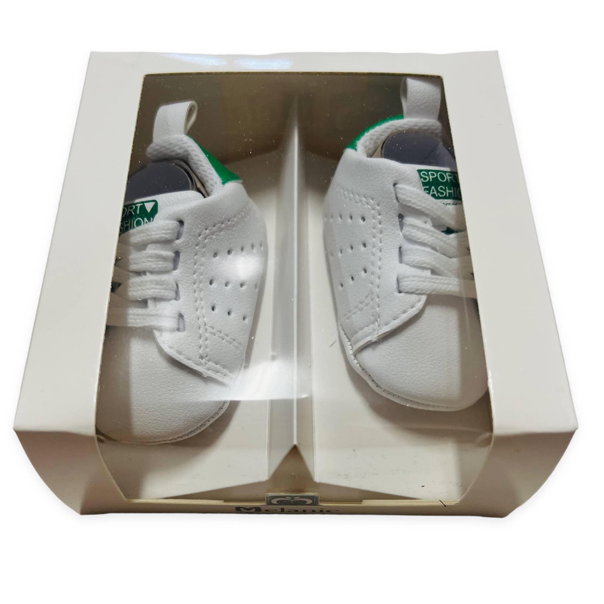 Scarpe Melanie